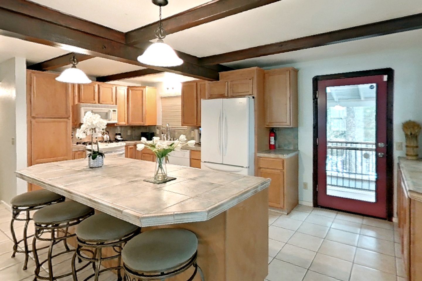 Relaxing Cabin Perfect for All the Family in Groveland, California