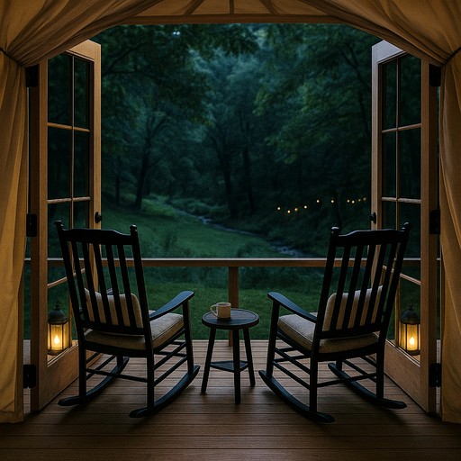 Vacation Rentals (United States of America, --, --)