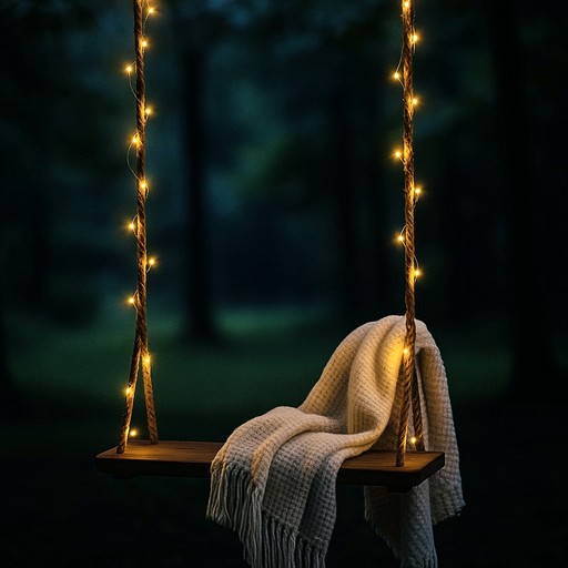 Vacation Rentals (United States of America, --, --)