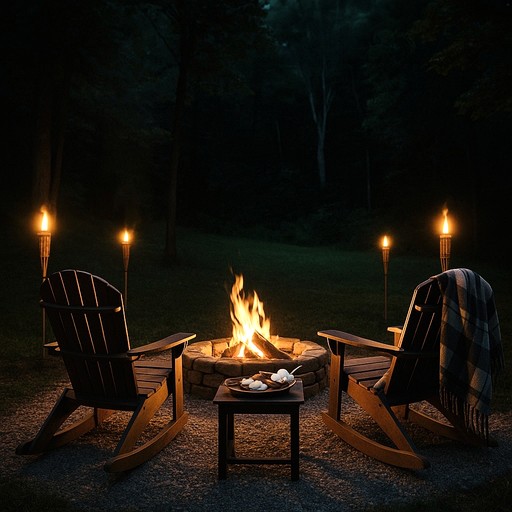 Vacation Rentals (United States of America, --, --)