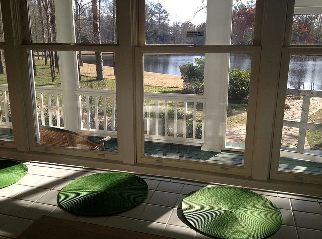 Incredible Villa Rental for Groups with Pool near Mt Vernon, Texas