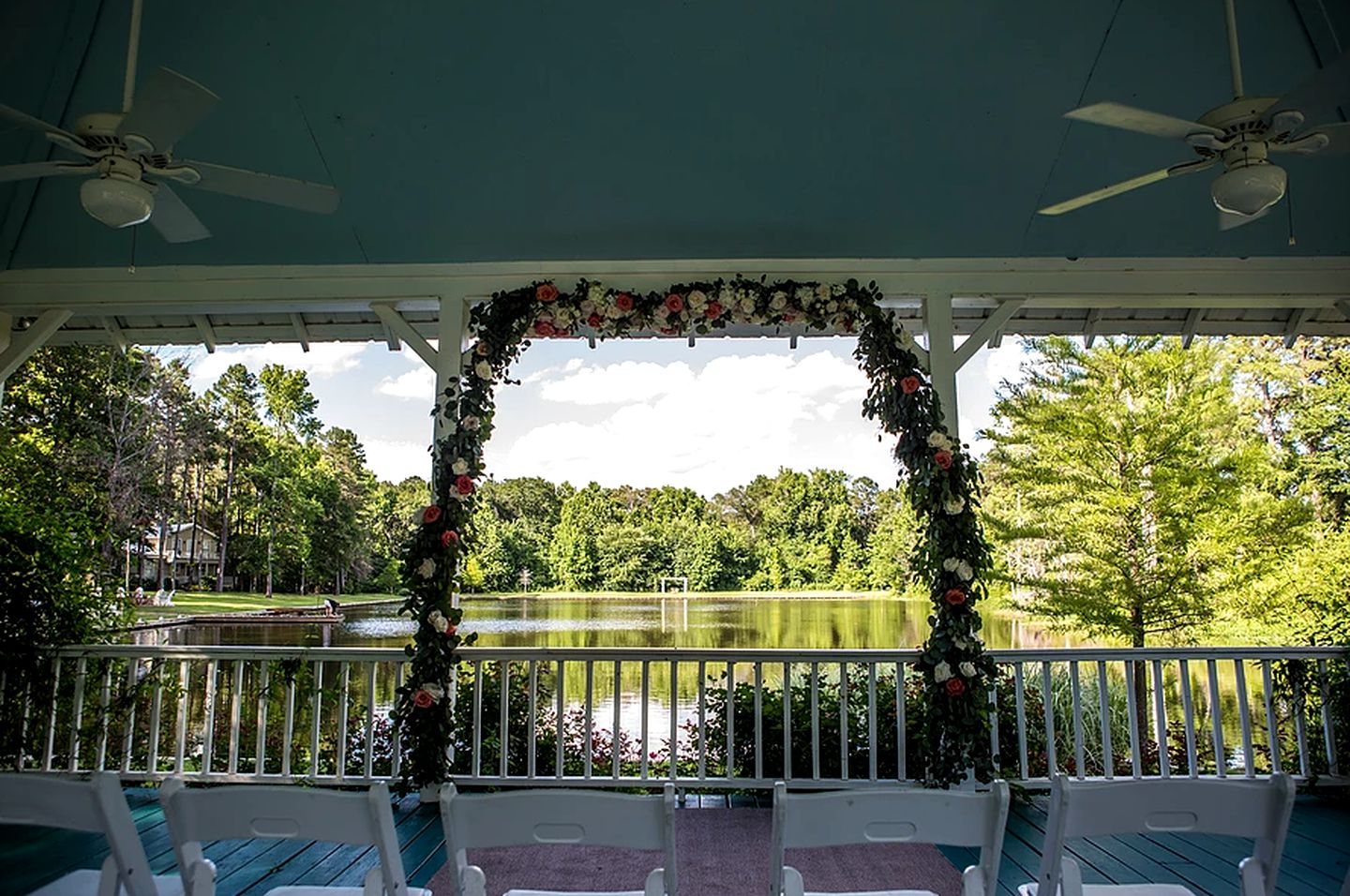 Incredible Villa Rental for Groups with Pool near Mt Vernon, Texas