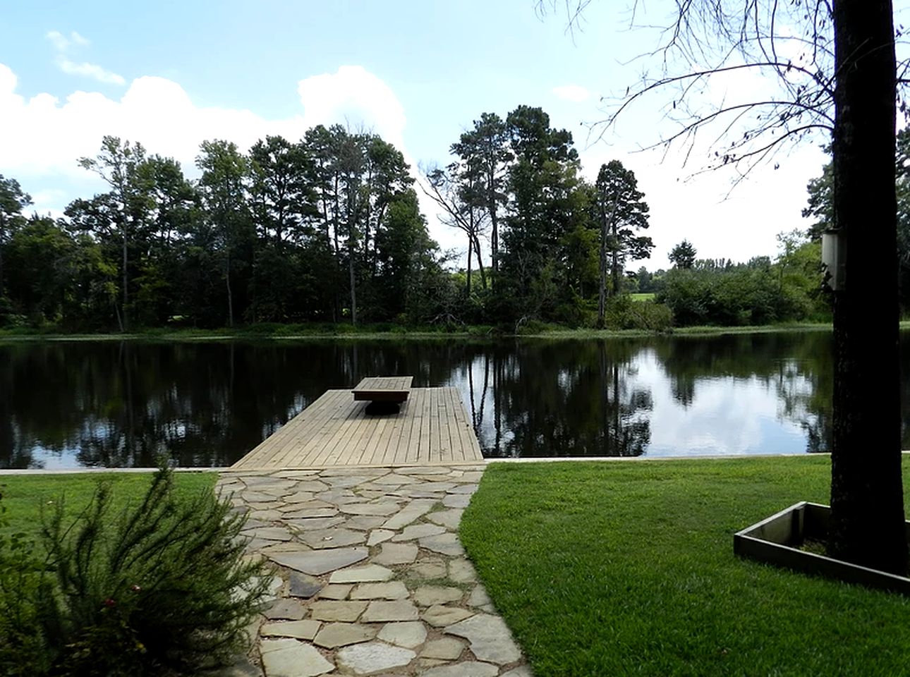 Incredible Villa Rental for Groups with Pool near Mt Vernon, Texas