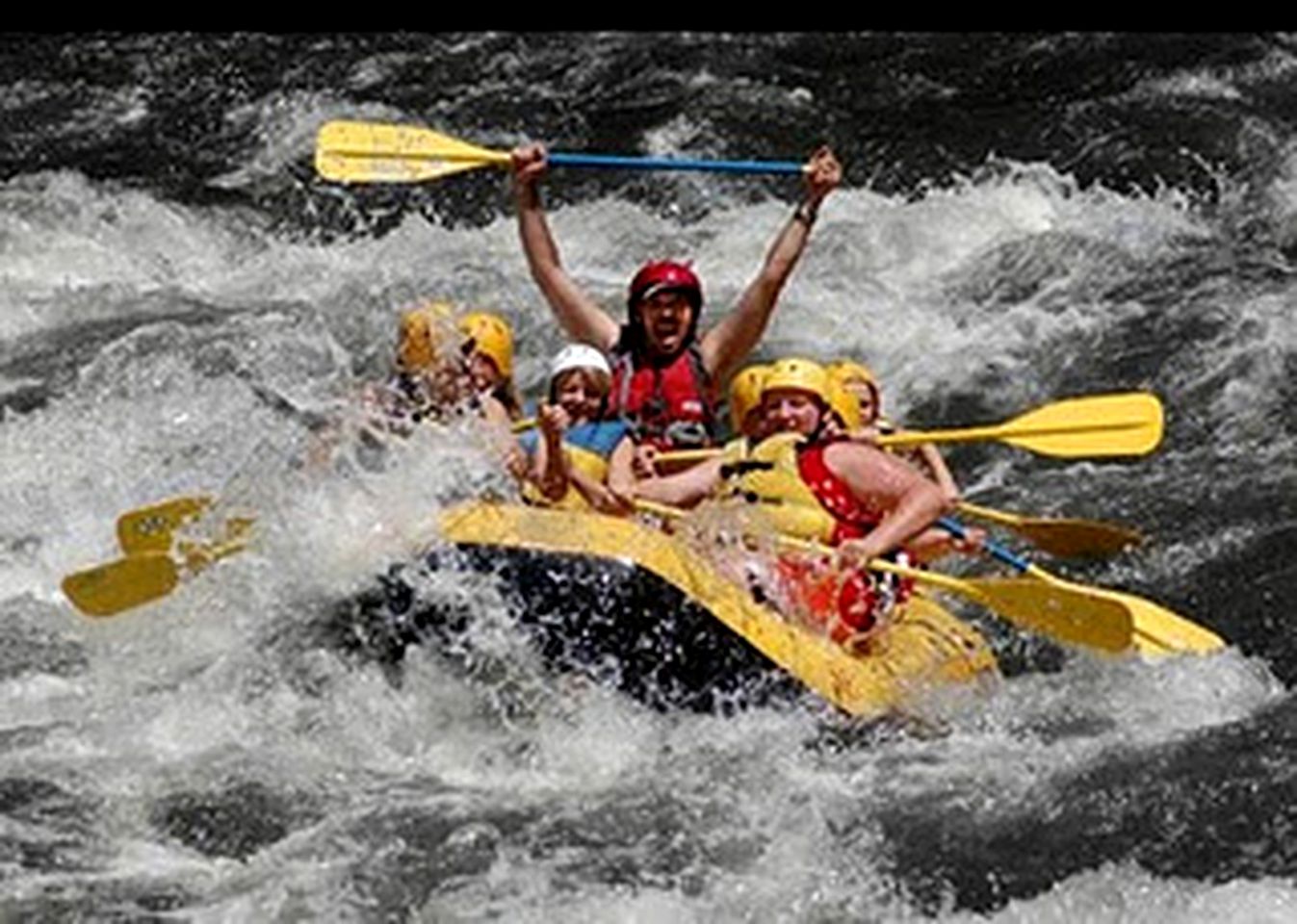 Charming Rental Cabin in Gatlinburg for a Tennessee Getaway
