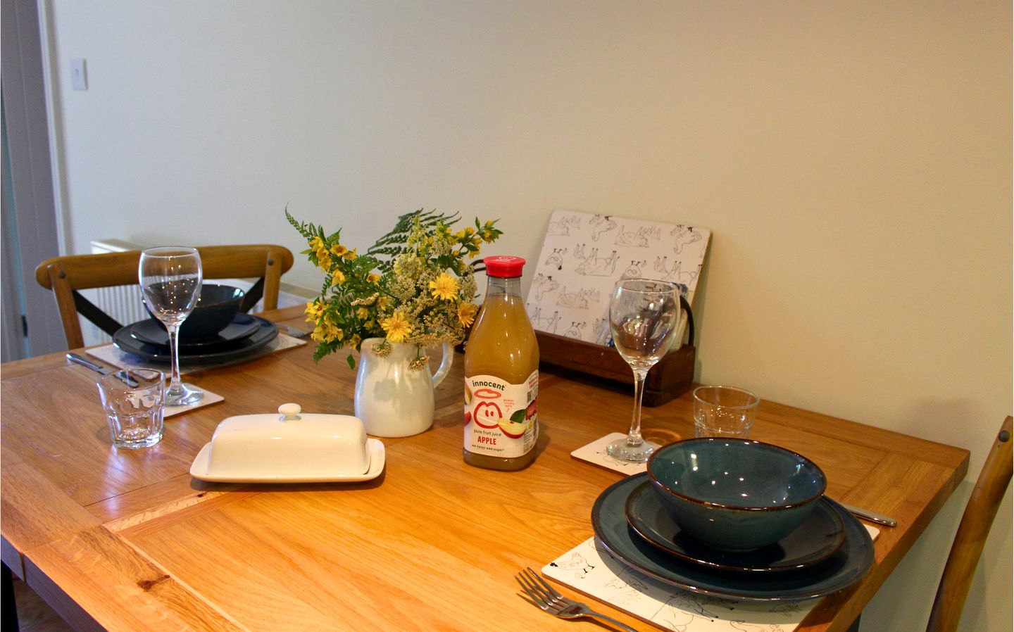 Charming Barn Conversion with Rustic Charm near Pen y Fan in Brecon Beacons, Wales