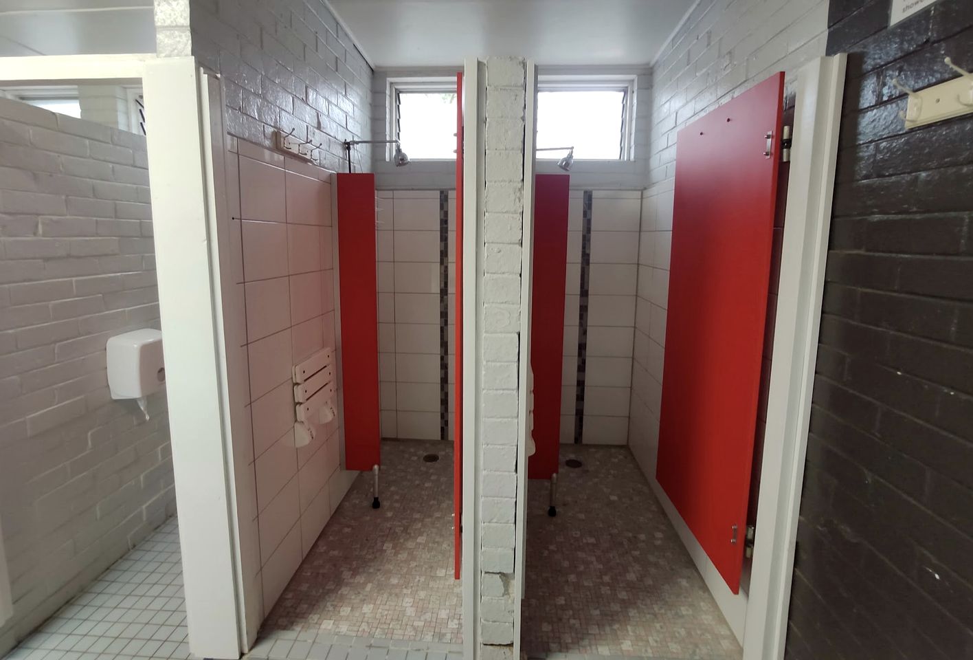 Dadswells Bridge Cabin for a Grampians Wine Country Getaway