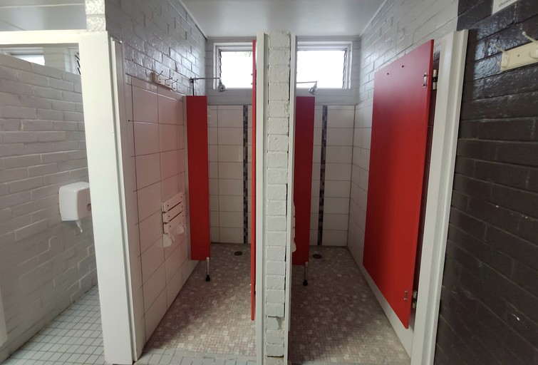 Vacation Rentals (Australia, Dadswells Bridge, --)