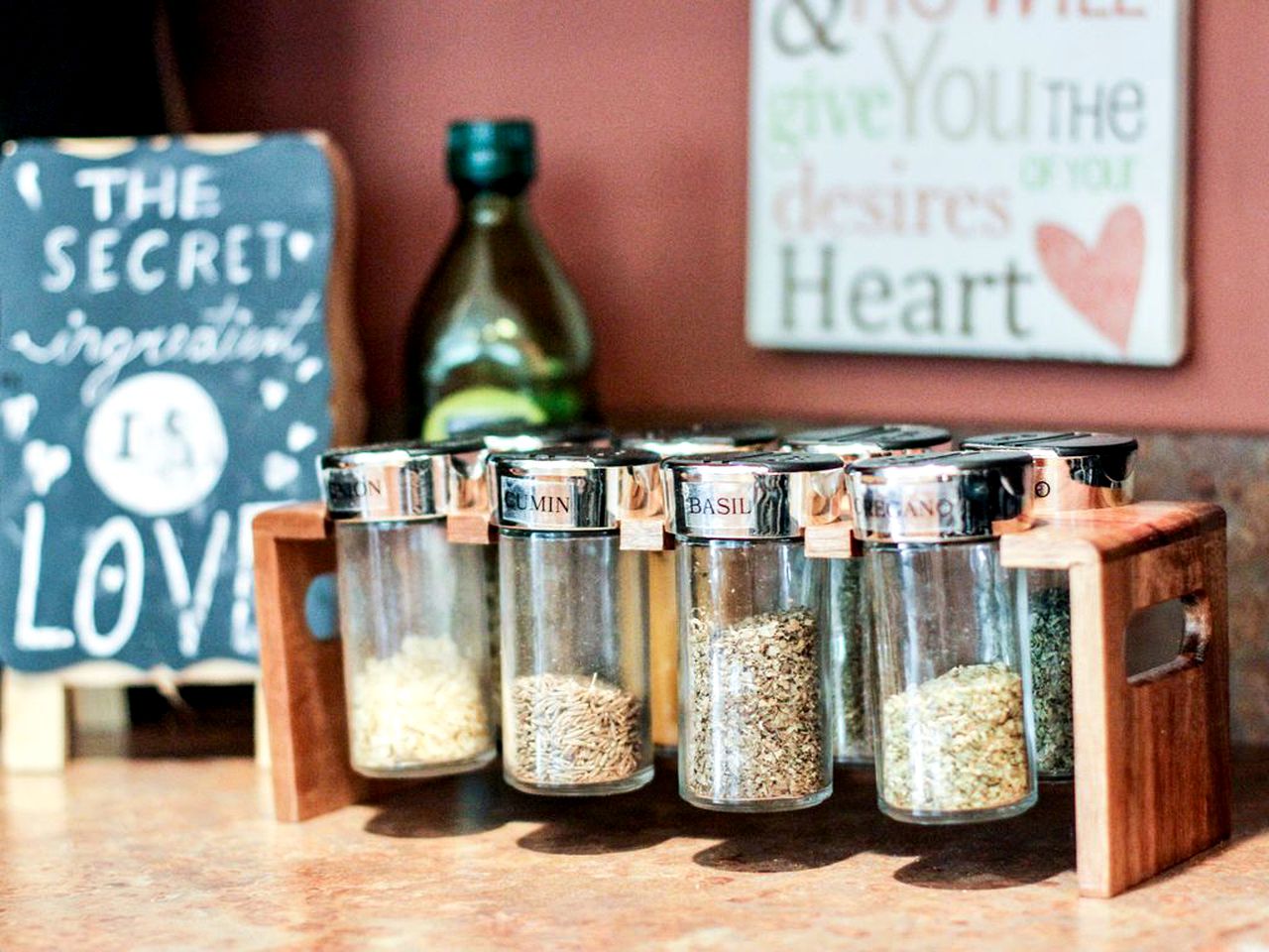 Spacious Vacation Rental for a Group Getaway in Pendleton, Kentucky