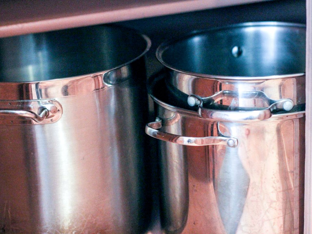 Spacious Vacation Rental for a Group Getaway in Pendleton, Kentucky