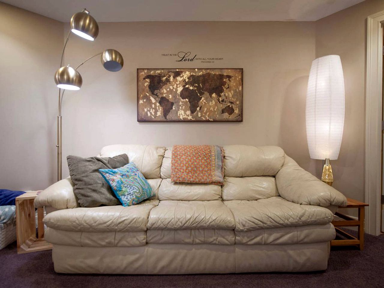 Spacious Vacation Rental for a Group Getaway in Pendleton, Kentucky