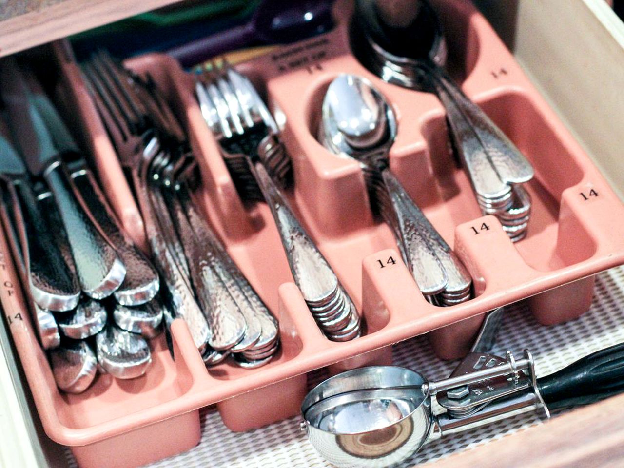 Spacious Vacation Rental for a Group Getaway in Pendleton, Kentucky