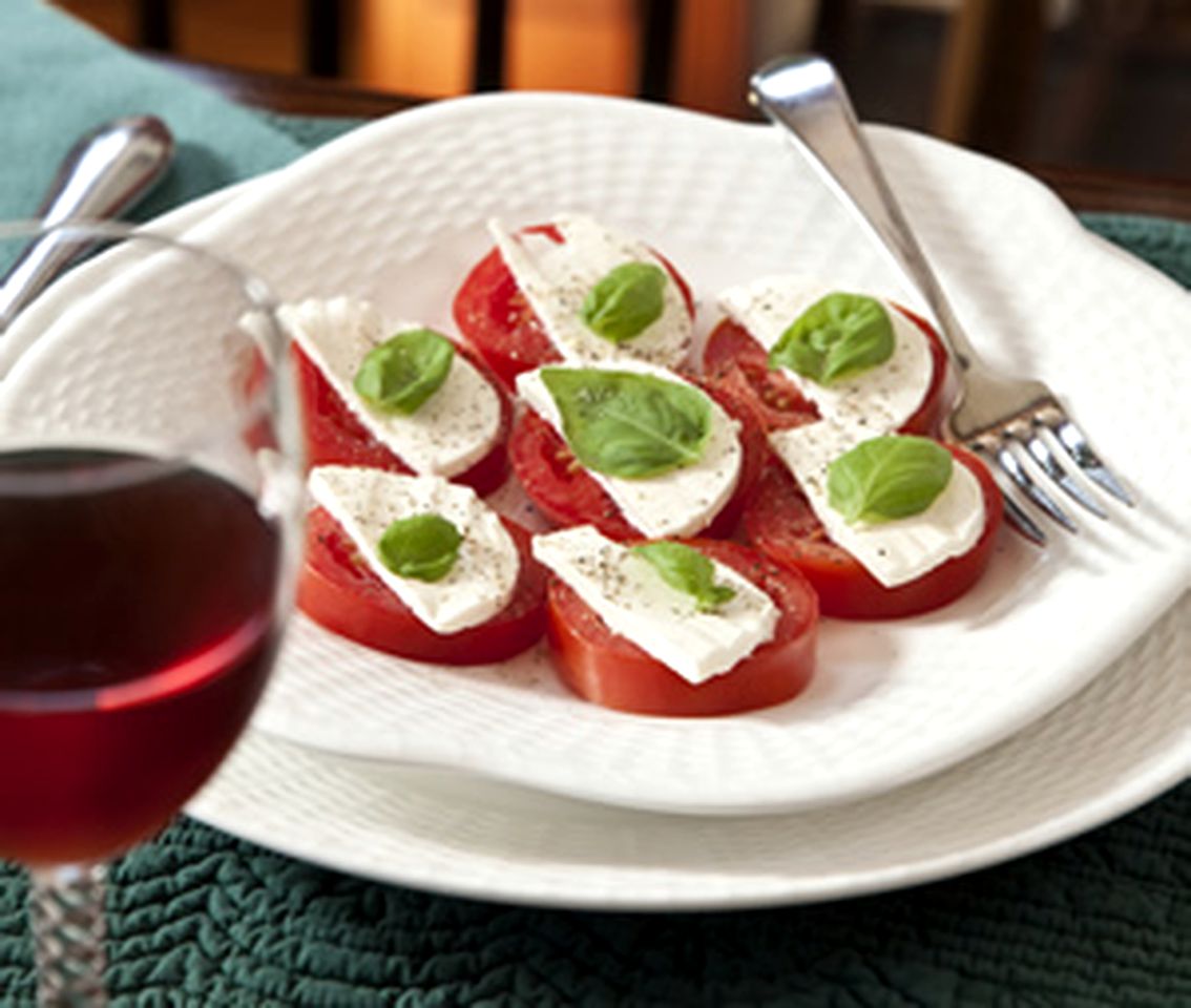 Luxurious Private Room Accommodation with Lovely Porch near Long Lake, Maine