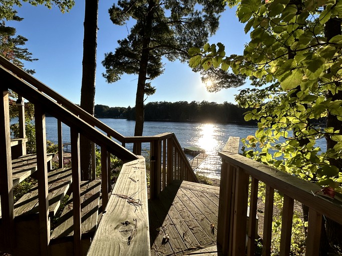 Vacation Rentals (United States of America, Traverse City, Michigan)