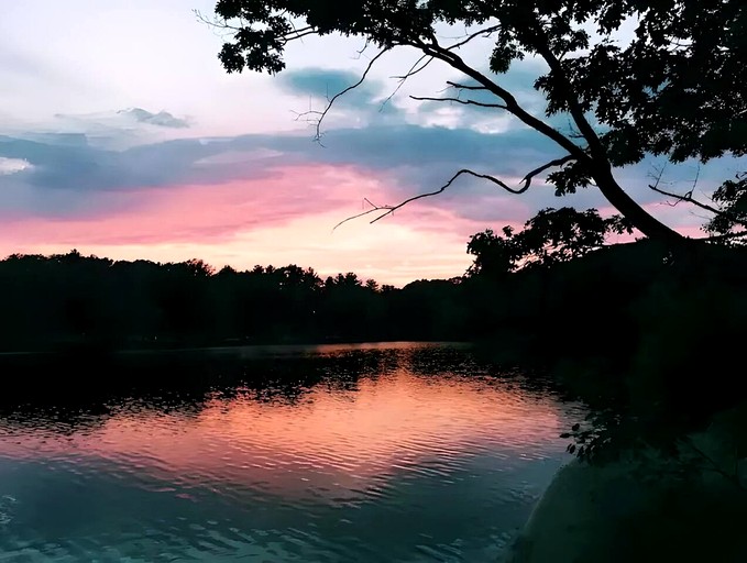 Vacation Rentals (United States of America, Traverse City, Michigan)