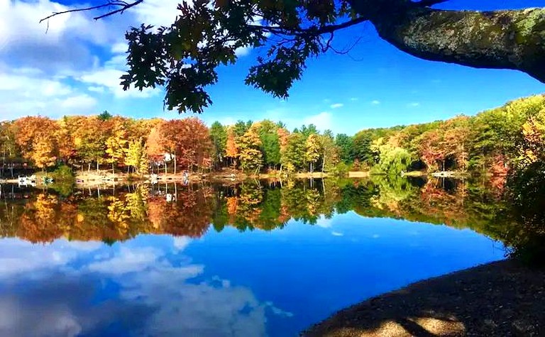 Vacation Rentals (United States of America, Traverse City, Michigan)