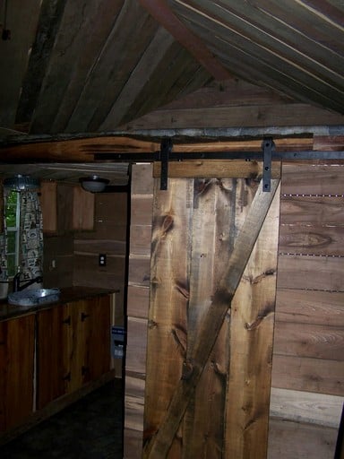 Tiny Houses (United States of America, Lebanon, Tennessee)