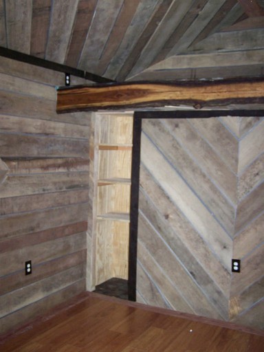 Tiny Houses (United States of America, Lebanon, Tennessee)
