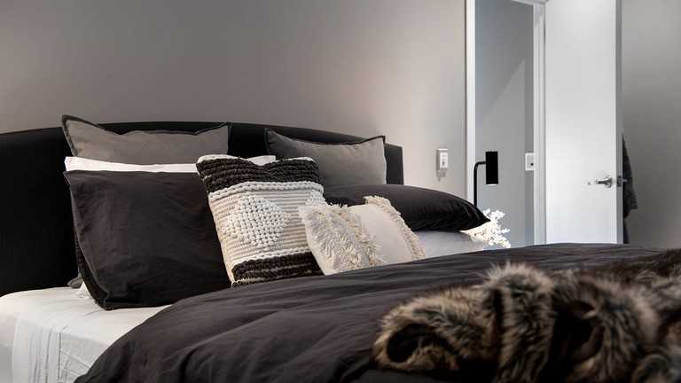 Villas (Australia, Hepburn, Victoria)