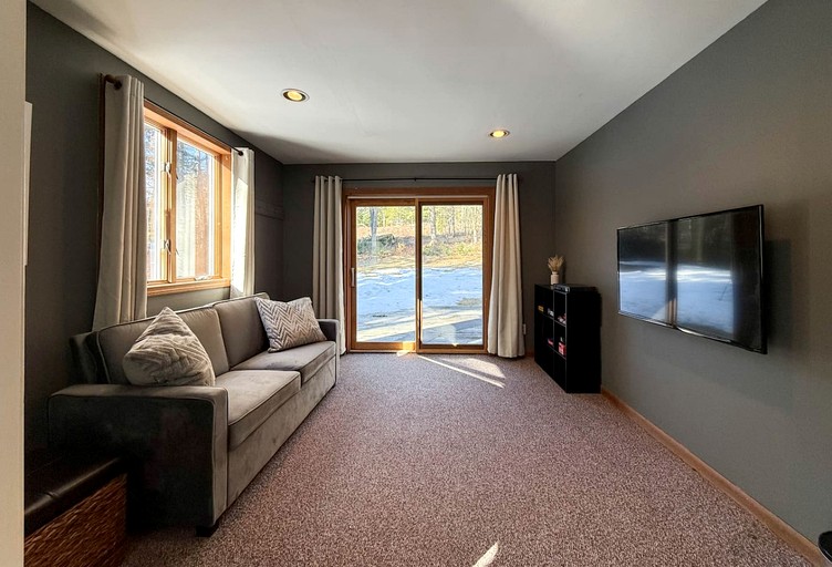 Vacation Rentals (United States of America, North Conway, New Hampshire)