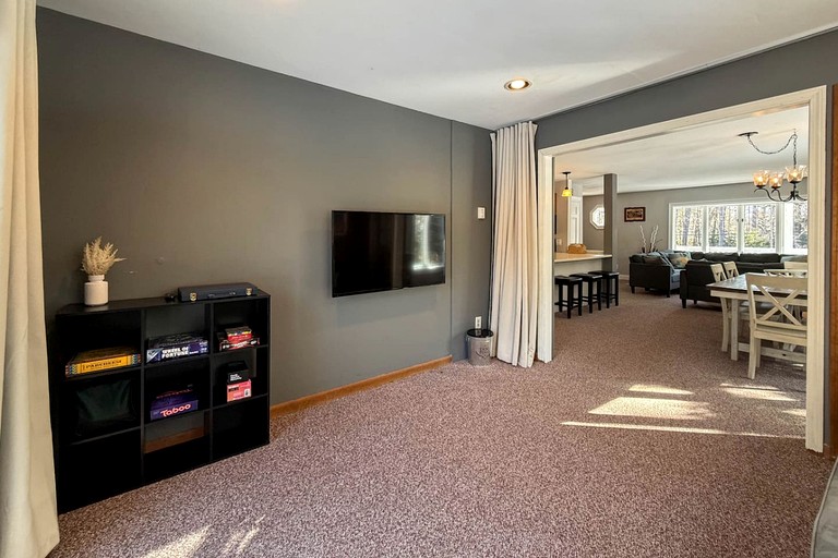 Vacation Rentals (United States of America, North Conway, New Hampshire)