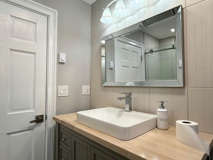 Vacation Rentals (United States of America, North Conway, New Hampshire)