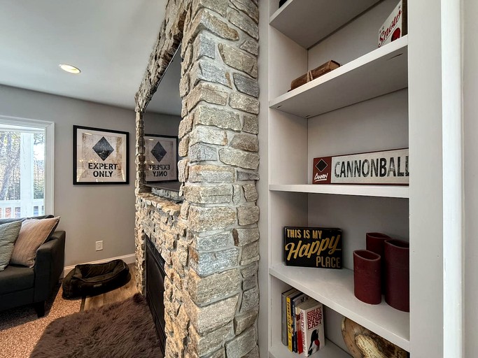 Vacation Rentals (United States of America, North Conway, New Hampshire)