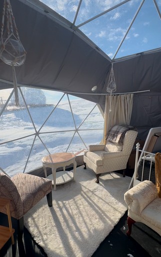 Vacation Rentals (Canada, Redcliff, Alberta)