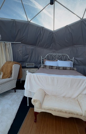 Vacation Rentals (Canada, Redcliff, Alberta)