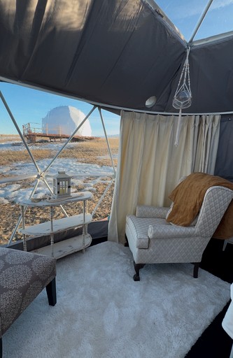 Vacation Rentals (Canada, Redcliff, Alberta)