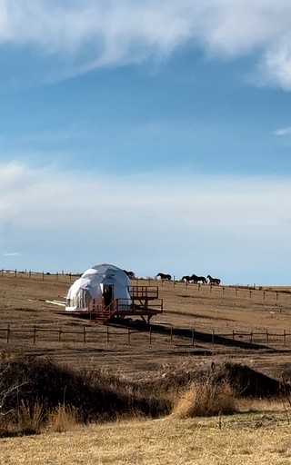Vacation Rentals (Canada, Redcliff, Alberta)