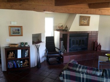 undefined photo 3