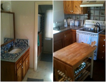 undefined photo 5