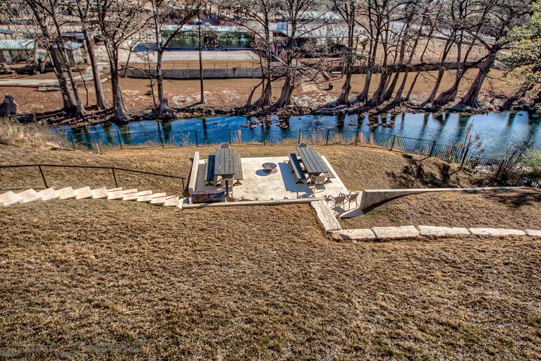 Vacation Rentals (United States of America, Canyon Lake, Texas)