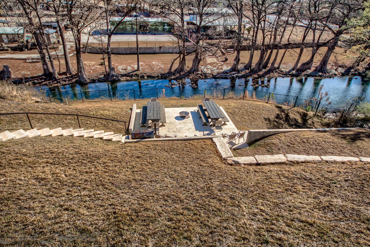 Luxury Canyon Lake Vacation Rental, Ideal for Large Groups