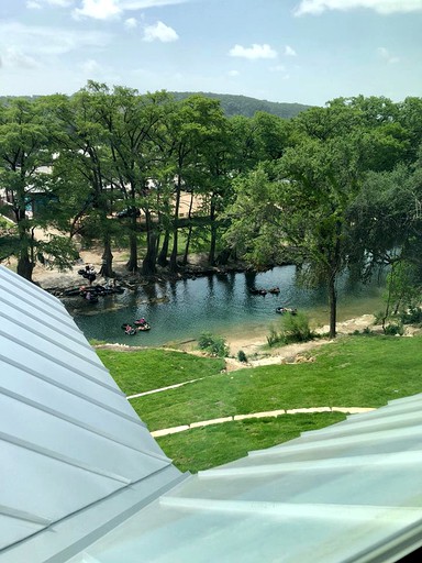 Vacation Rentals (United States of America, Canyon Lake, Texas)