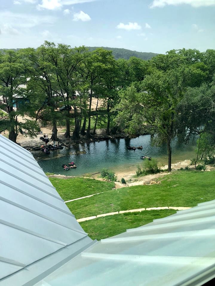 Luxury Canyon Lake Vacation Rental, Ideal for Large Groups