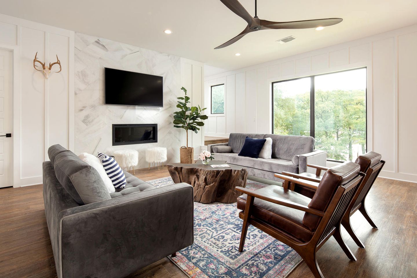 Luxury Canyon Lake Vacation Rental, Ideal for Large Groups