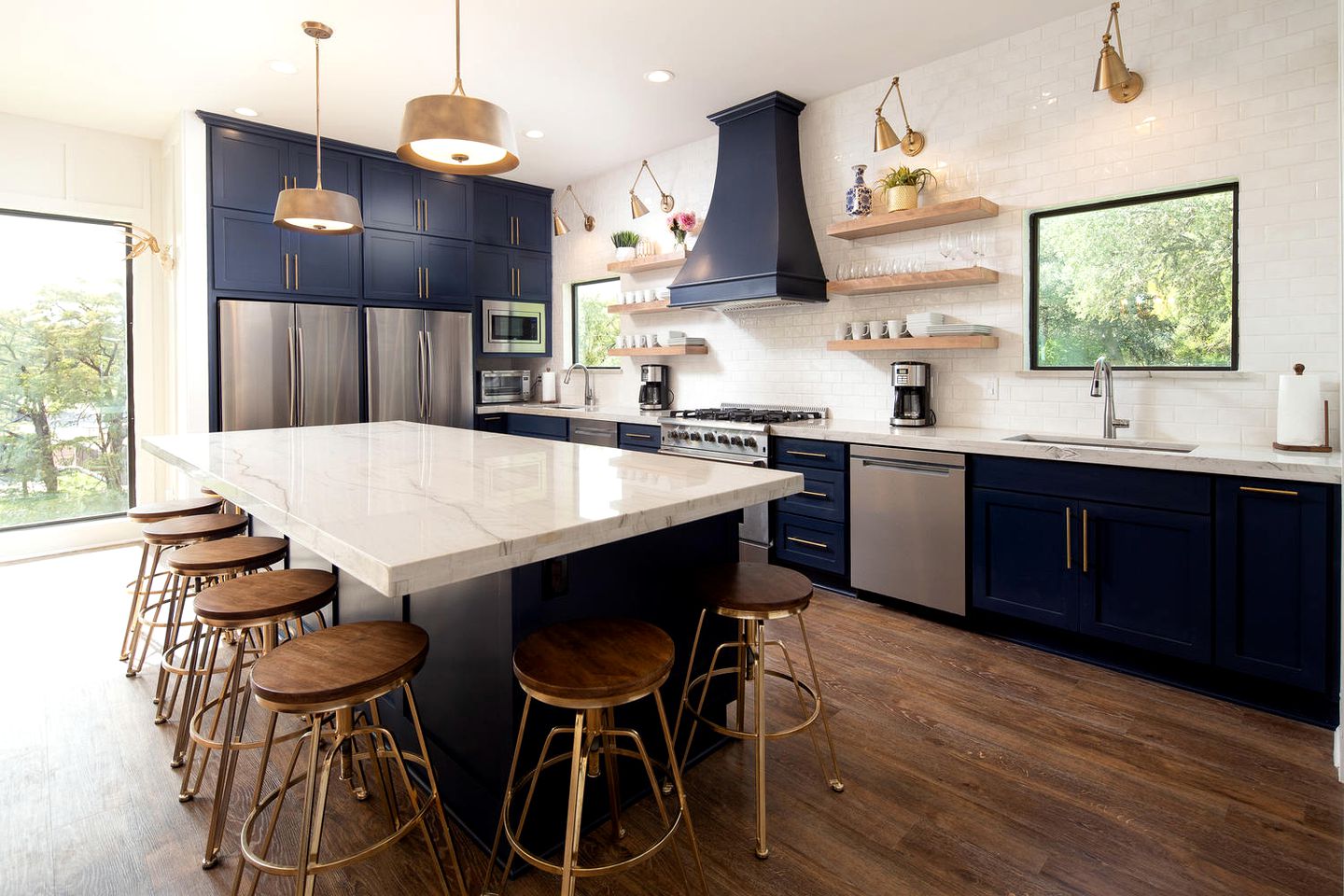 Luxury Canyon Lake Vacation Rental, Ideal for Large Groups