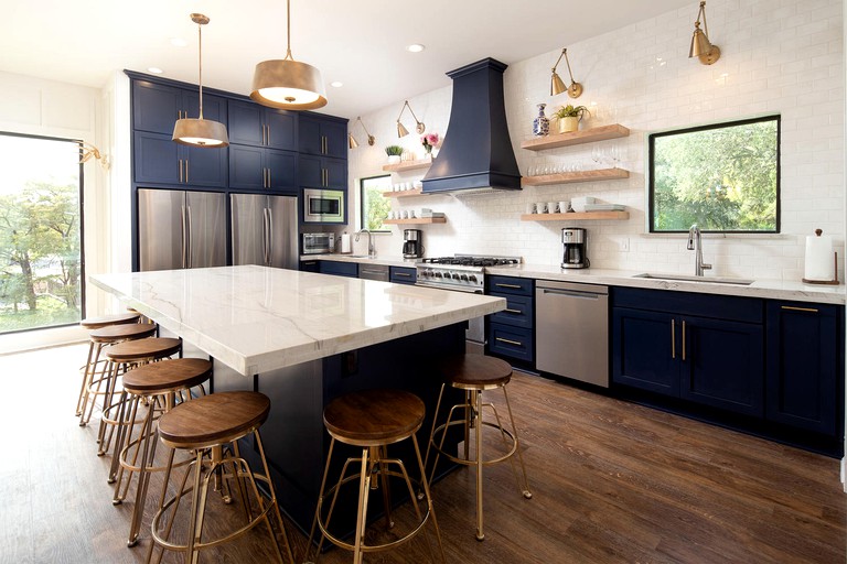 Vacation Rentals (United States of America, Canyon Lake, Texas)