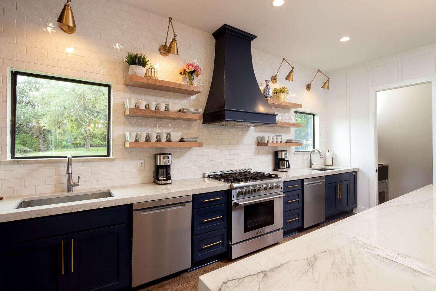 Luxury Canyon Lake Vacation Rental, Ideal for Large Groups