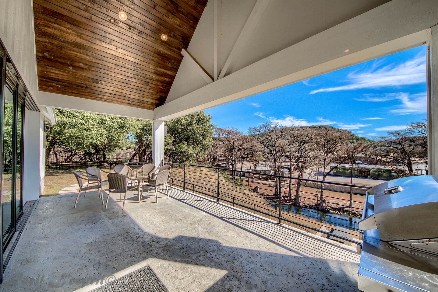 Luxury Canyon Lake Vacation Rental, Ideal for Large Groups