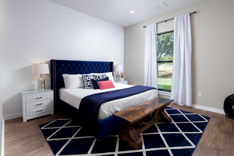 Vacation Rentals (United States of America, Canyon Lake, Texas)