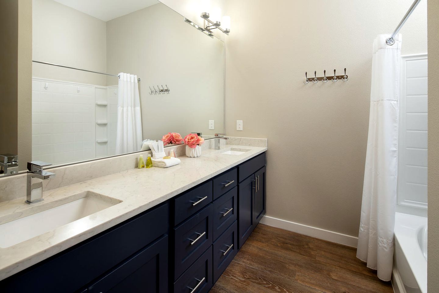 Luxury Canyon Lake Vacation Rental, Ideal for Large Groups