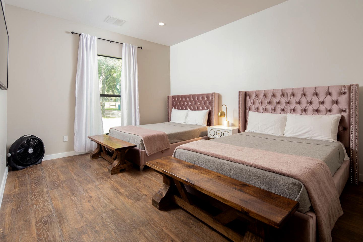 Luxury Canyon Lake Vacation Rental, Ideal for Large Groups