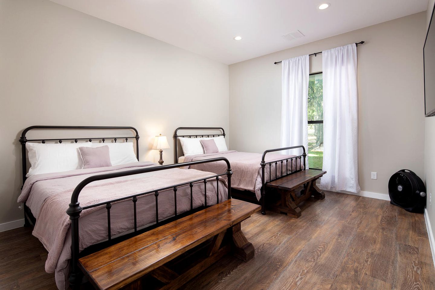 Luxury Canyon Lake Vacation Rental, Ideal for Large Groups