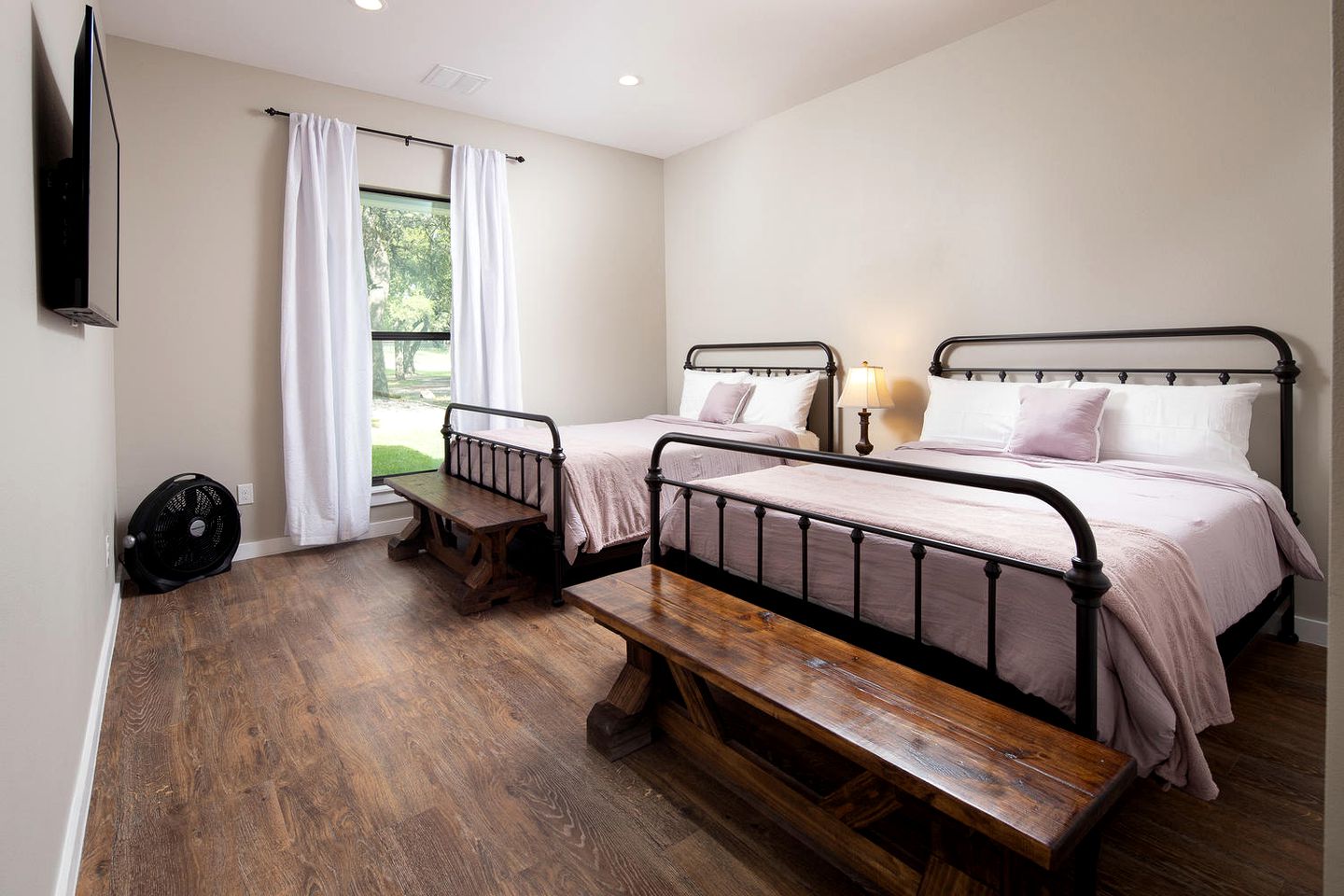 Luxury Canyon Lake Vacation Rental, Ideal for Large Groups