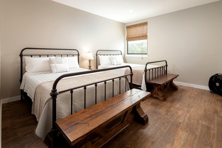 Vacation Rentals (United States of America, Canyon Lake, Texas)