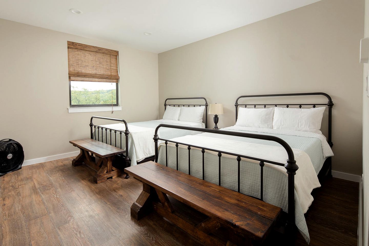 Luxury Canyon Lake Vacation Rental, Ideal for Large Groups