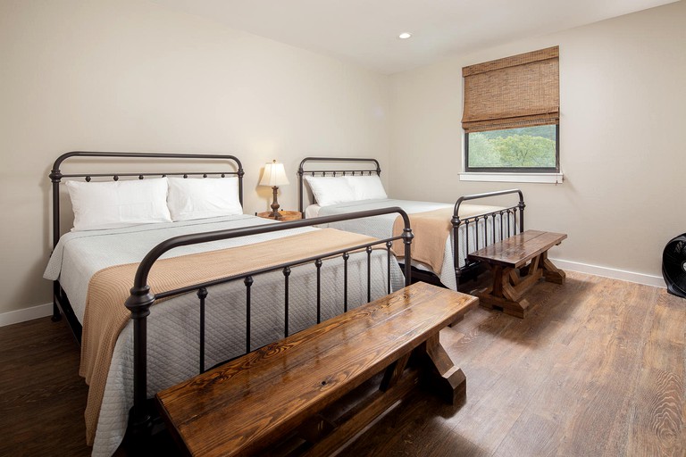 Vacation Rentals (United States of America, Canyon Lake, Texas)