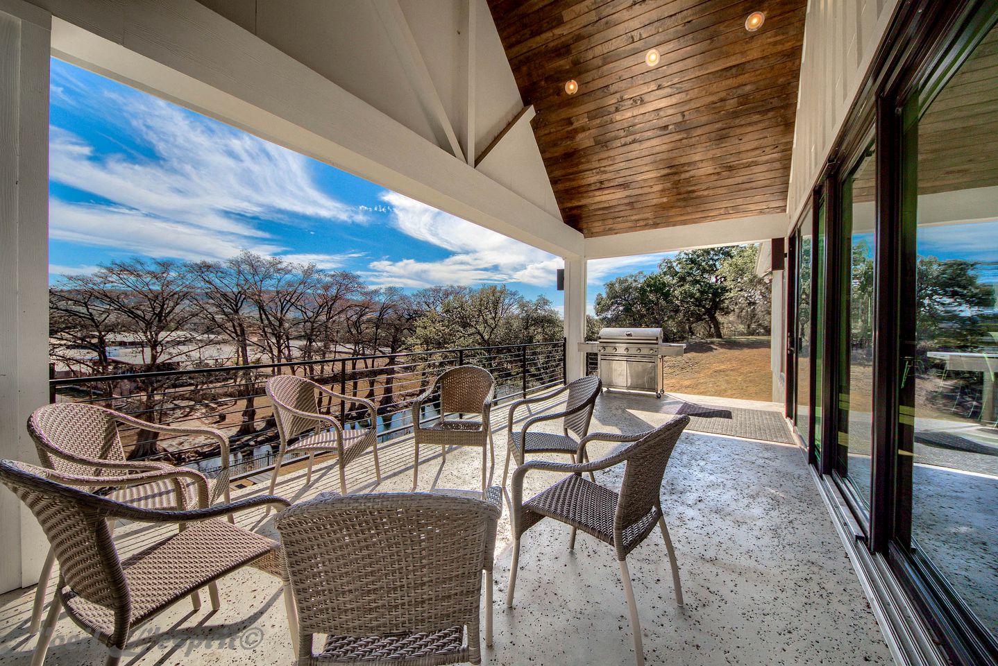 Luxury Canyon Lake Vacation Rental, Ideal for Large Groups